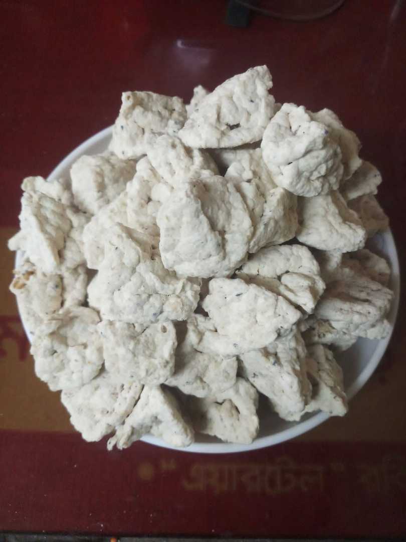 কুমড়ো বড়ি, দেশি কুমড়ো বড়ি, ঘরোয়া কুমড়ো বড়ি, মাষকলাই ডালের বড়ি, চাল কুমড়োর বড়ি, Traditional Pumpkin Bori, Bangladeshi Kumro Bori, Homemade Kumro Bori, Premium Kumro Bori, Organic Kumro Bori, Buy Kumro Bori Online Bangladesh, Best Kumro Bori Price in Bangladesh.