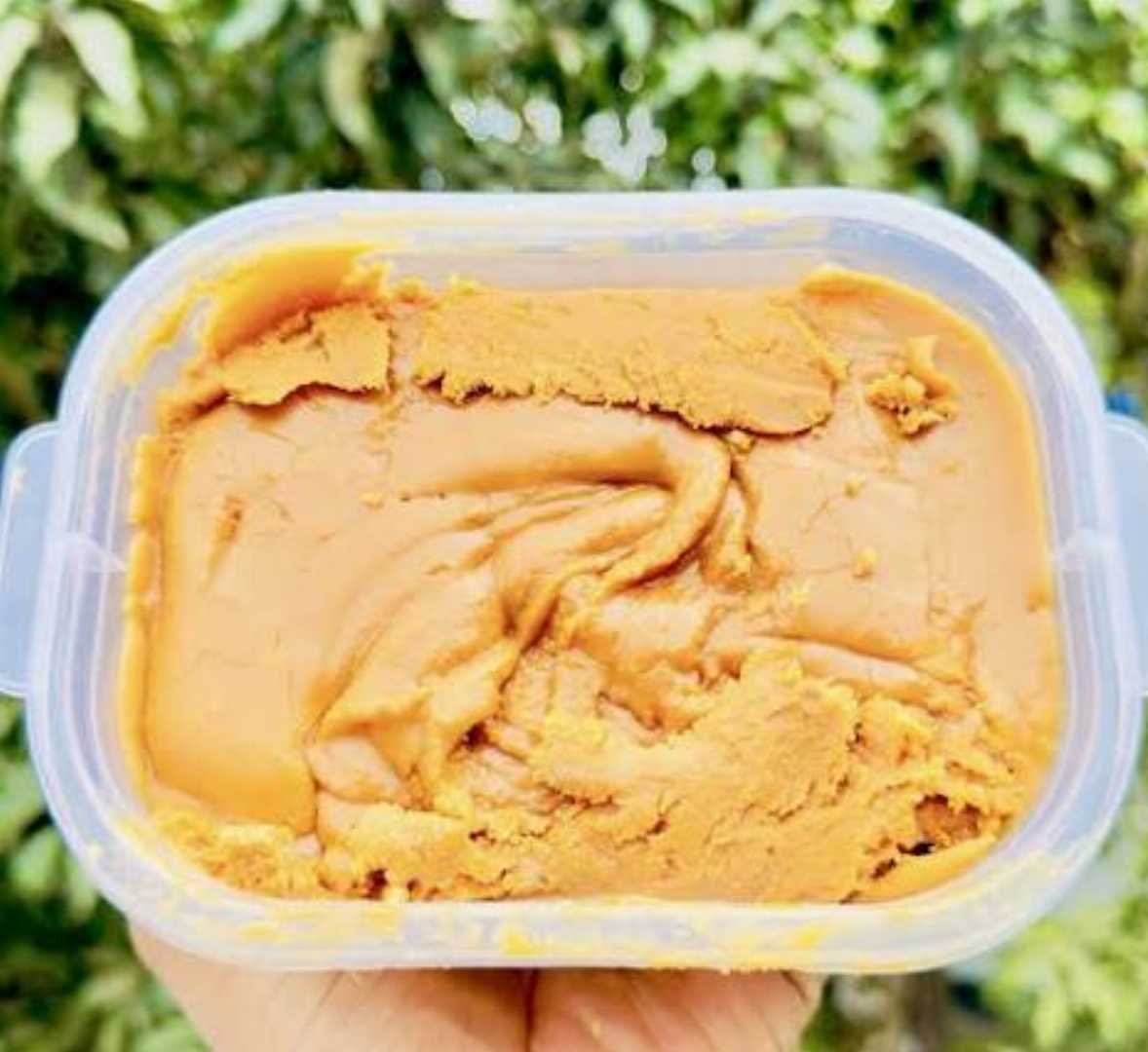 জিরান,রসের,সুপার,প্রিমিয়াম,চকলেট,খেজুর,গুড়