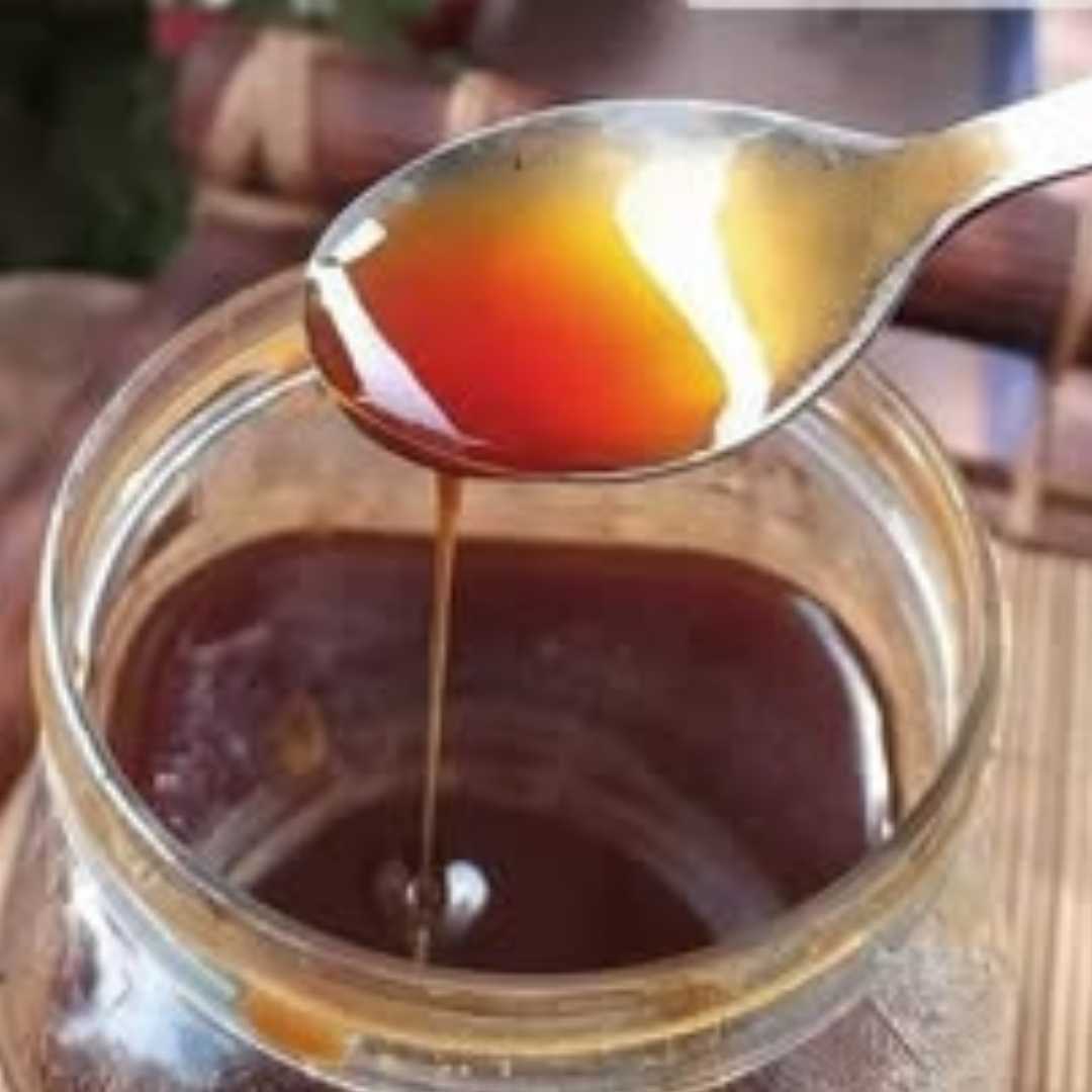 খাঁটি,জিরান,রসের,লিকুইড,ঝোলা,খেজুর,গুড়