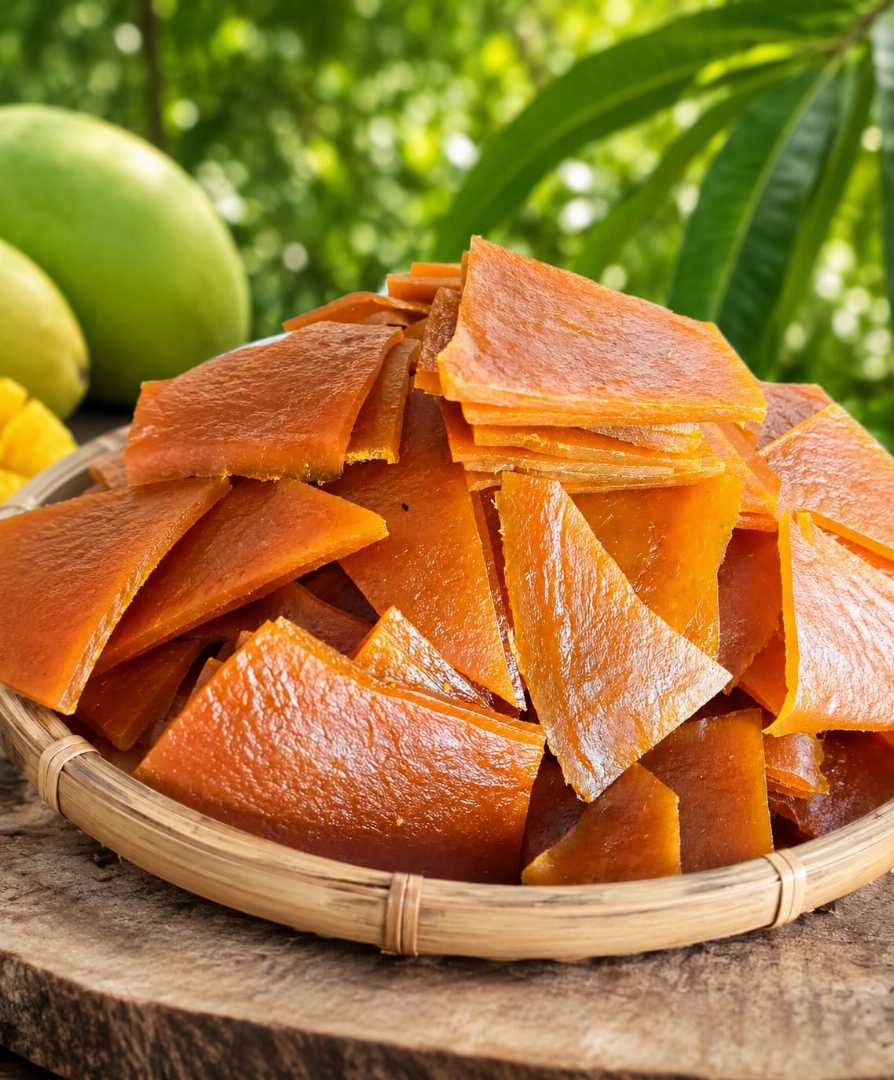 আমসত্ত্ব,1,Kg